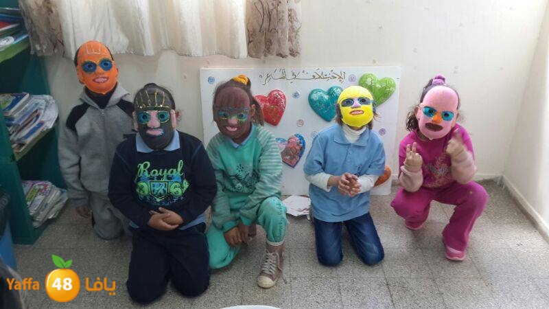 ramla school 0311 (9).jpg